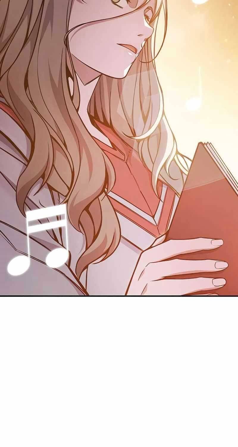 Nhà Tù Vị Thành Niên - Chapter 17 - Page 119