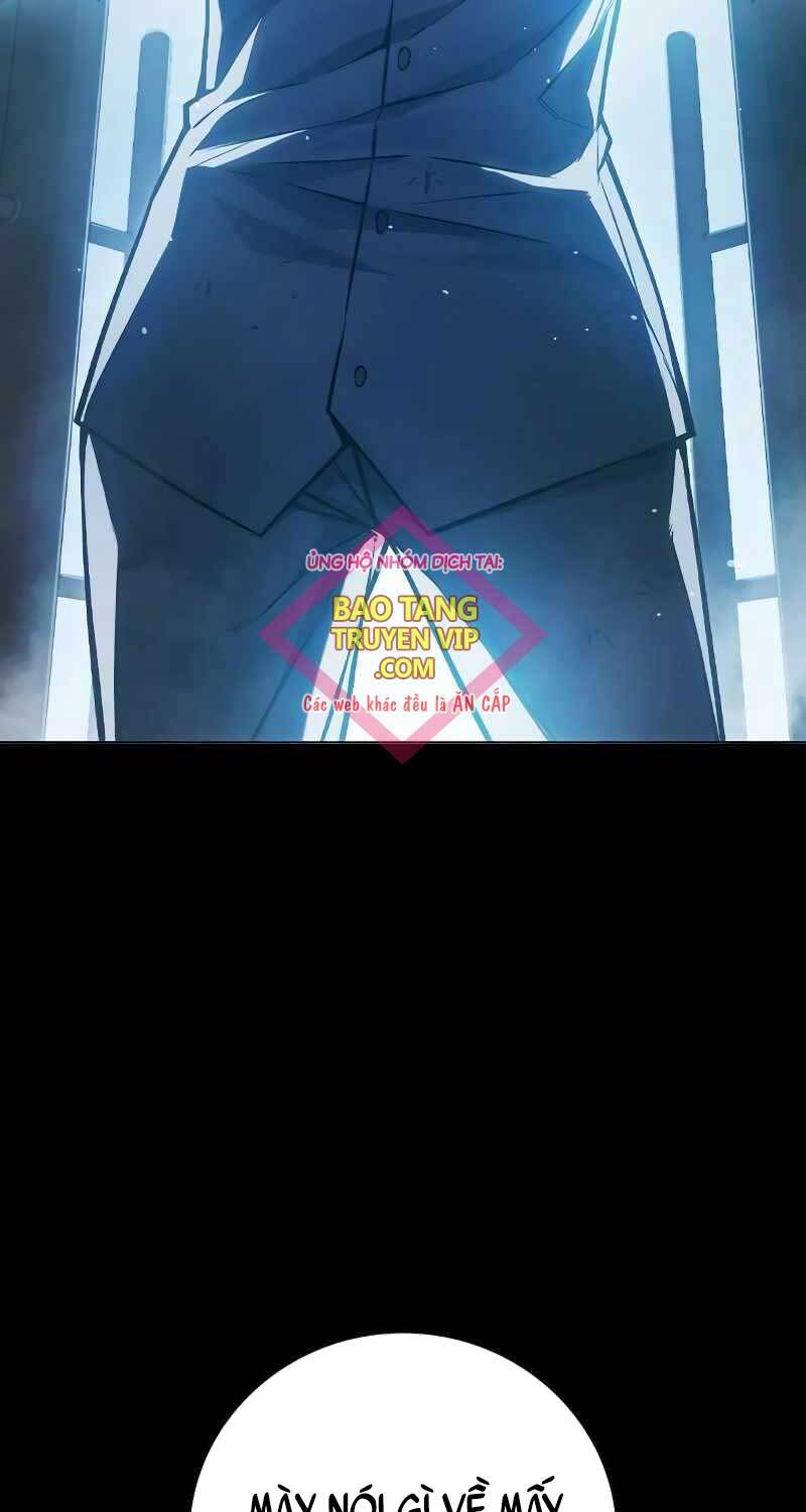 Nhà Tù Vị Thành Niên - Chapter 17 - Page 12