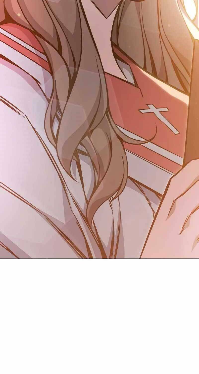 Nhà Tù Vị Thành Niên - Chapter 17 - Page 121