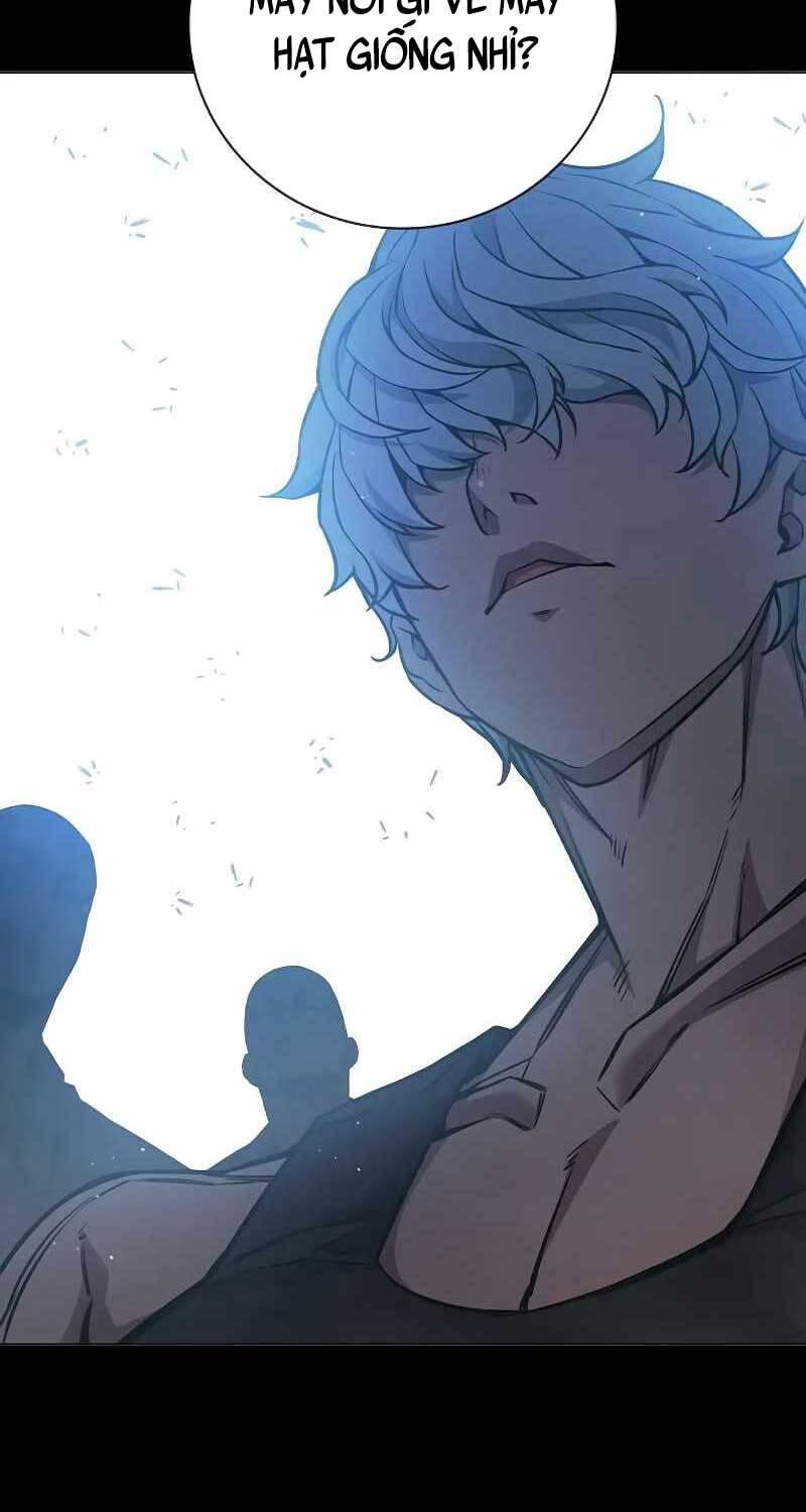 Nhà Tù Vị Thành Niên - Chapter 17 - Page 13