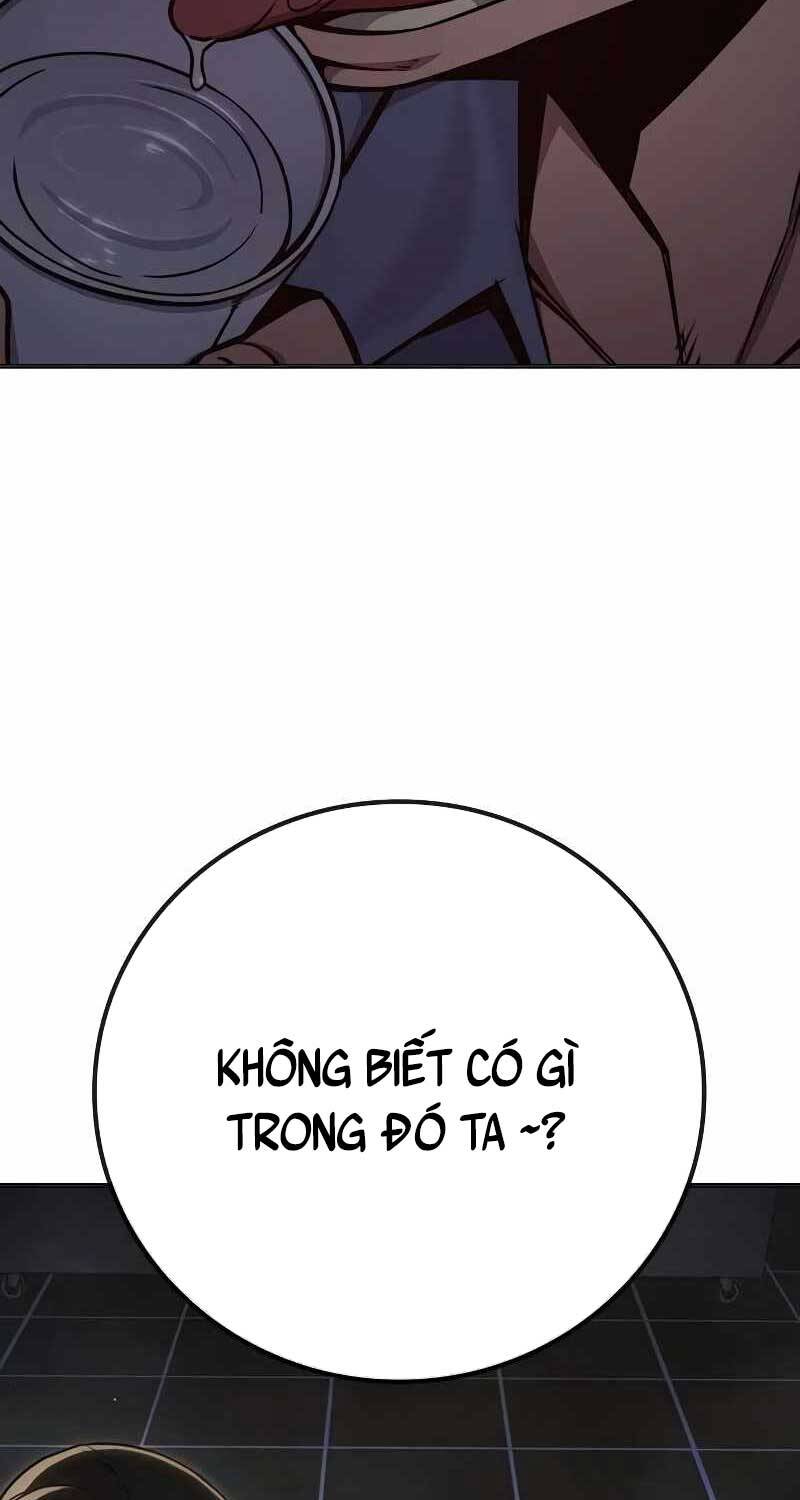 Nhà Tù Vị Thành Niên - Chapter 17 - Page 132