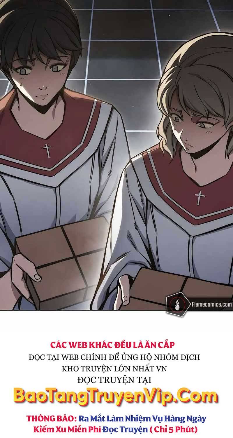 Nhà Tù Vị Thành Niên - Chapter 17 - Page 133