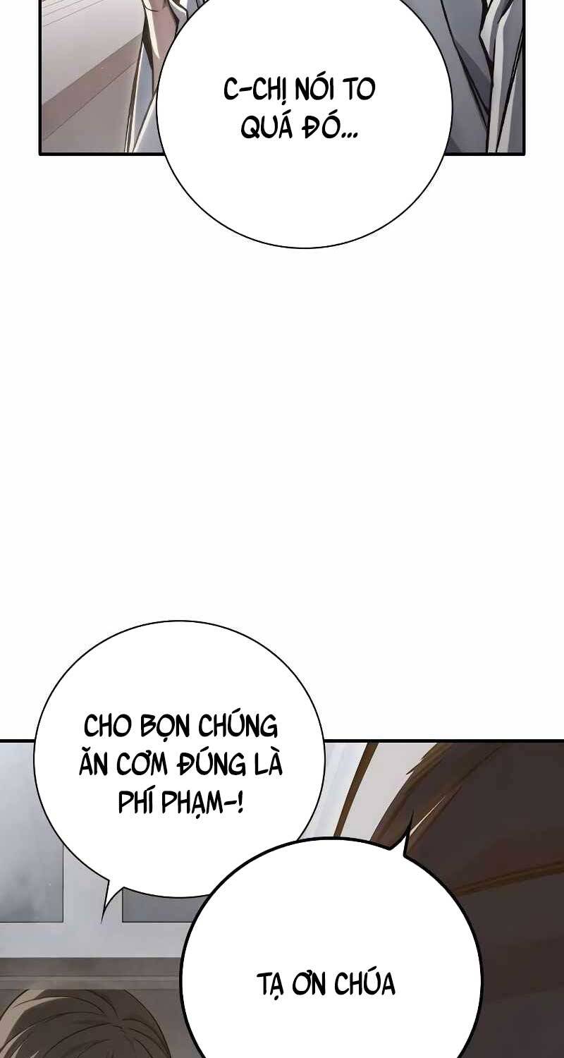 Nhà Tù Vị Thành Niên - Chapter 17 - Page 135