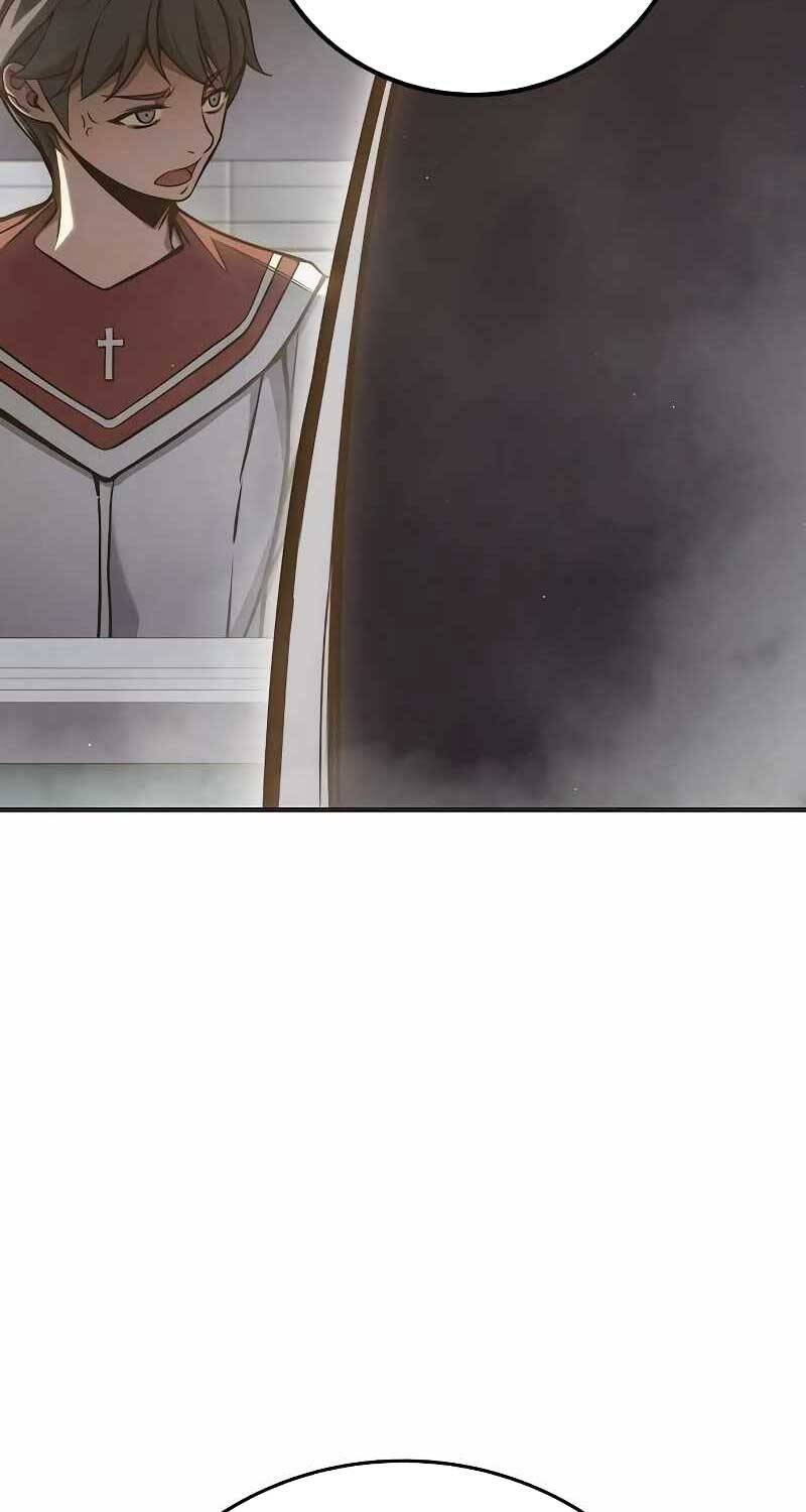 Nhà Tù Vị Thành Niên - Chapter 17 - Page 136