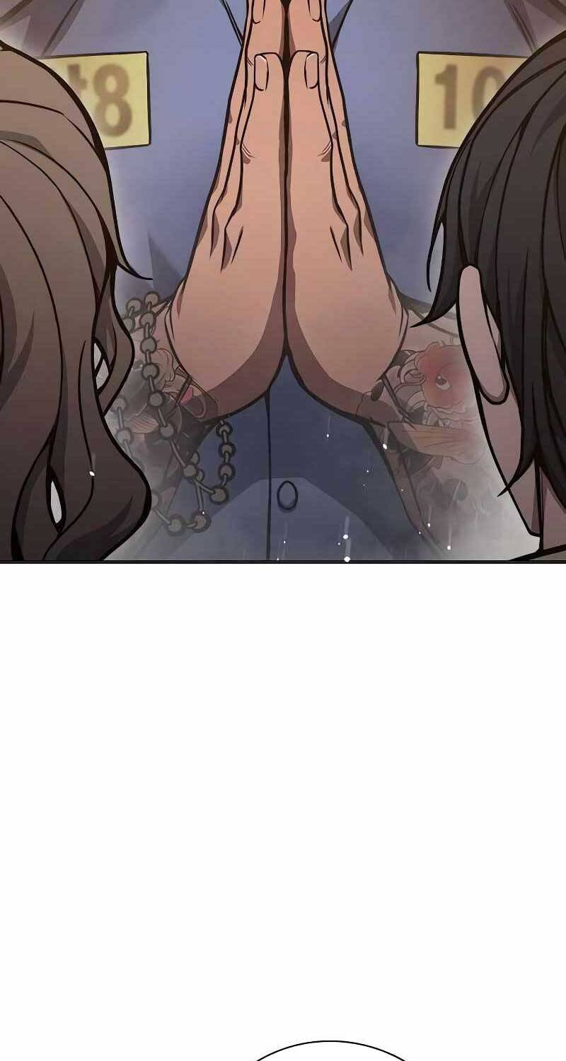 Nhà Tù Vị Thành Niên - Chapter 17 - Page 138