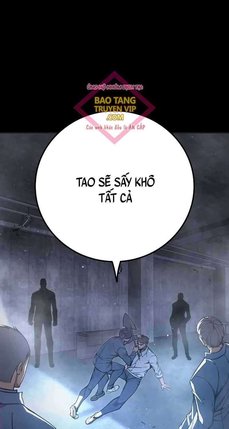 Nhà Tù Vị Thành Niên - Chapter 17 - Page 14