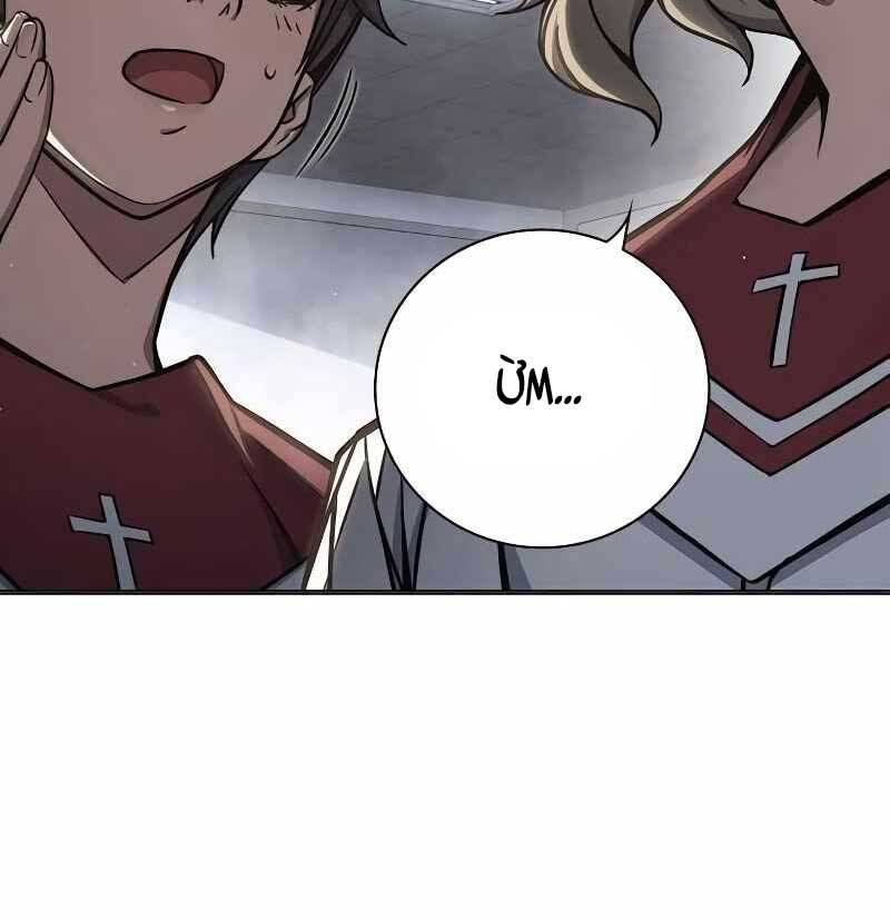 Nhà Tù Vị Thành Niên - Chapter 17 - Page 141