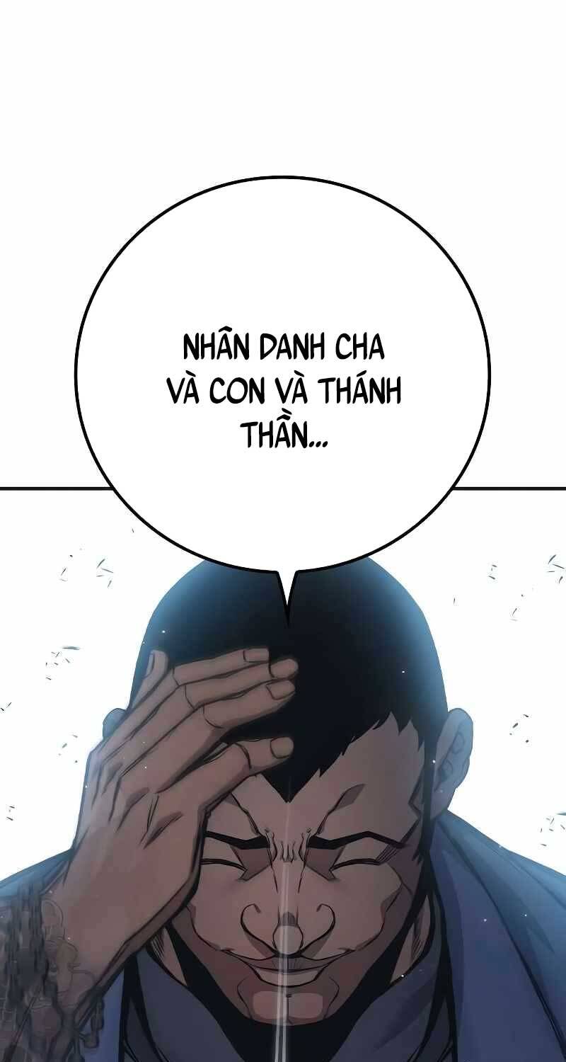 Nhà Tù Vị Thành Niên - Chapter 17 - Page 142