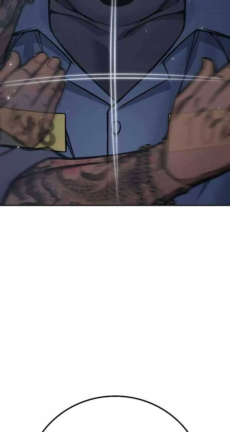 Nhà Tù Vị Thành Niên - Chapter 17 - Page 143