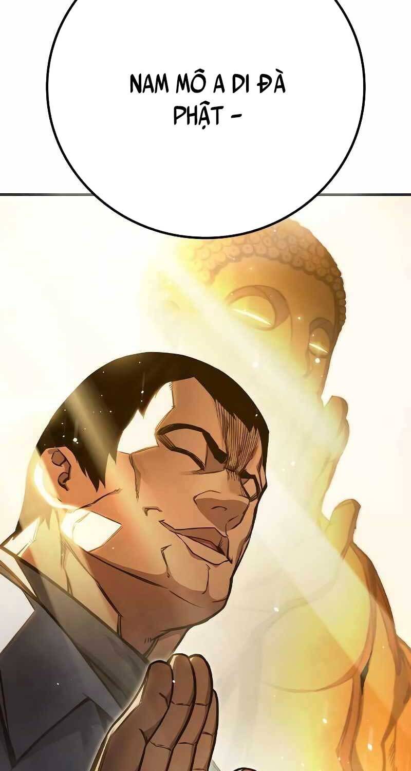 Nhà Tù Vị Thành Niên - Chapter 17 - Page 144