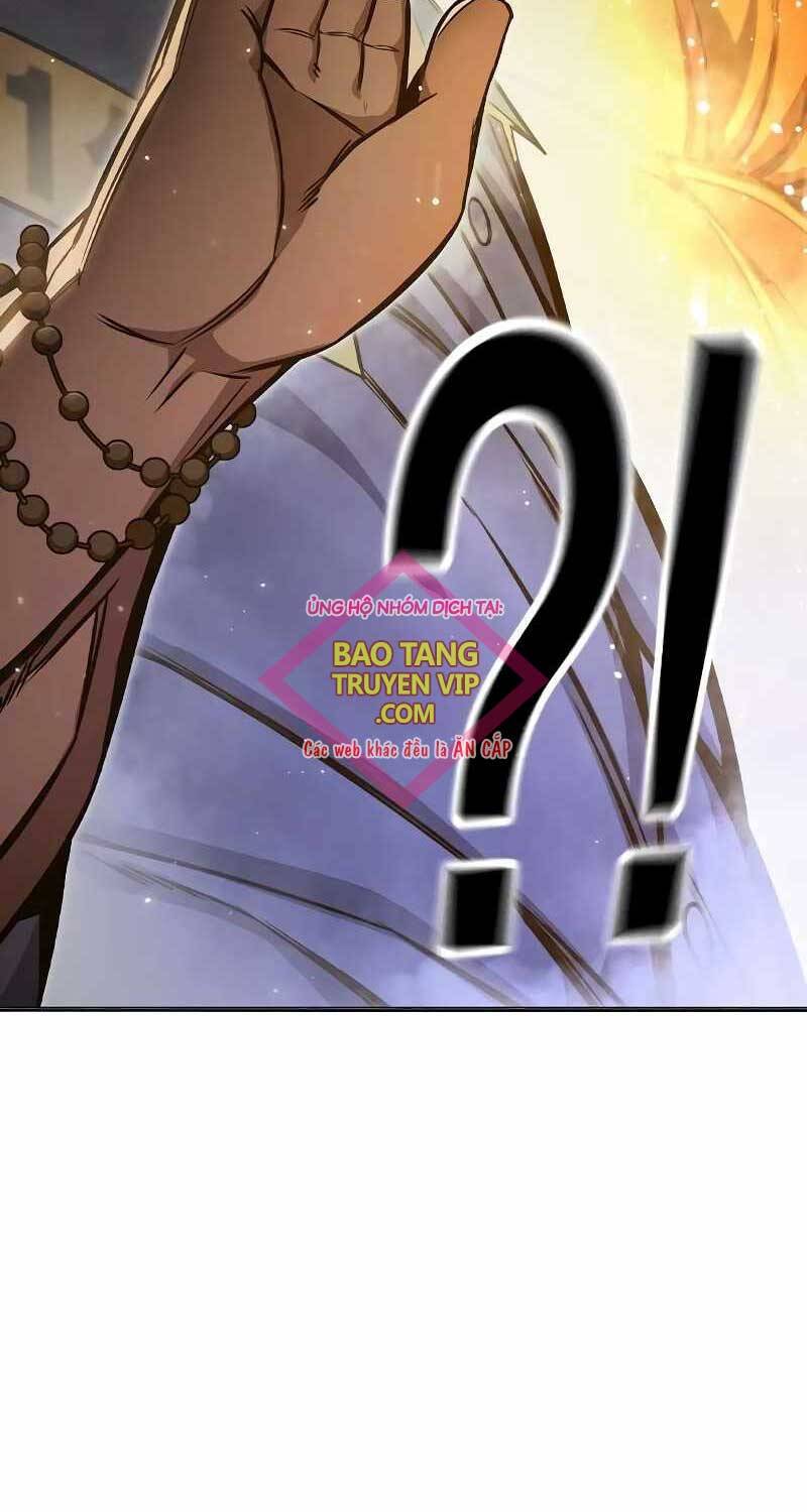 Nhà Tù Vị Thành Niên - Chapter 17 - Page 145