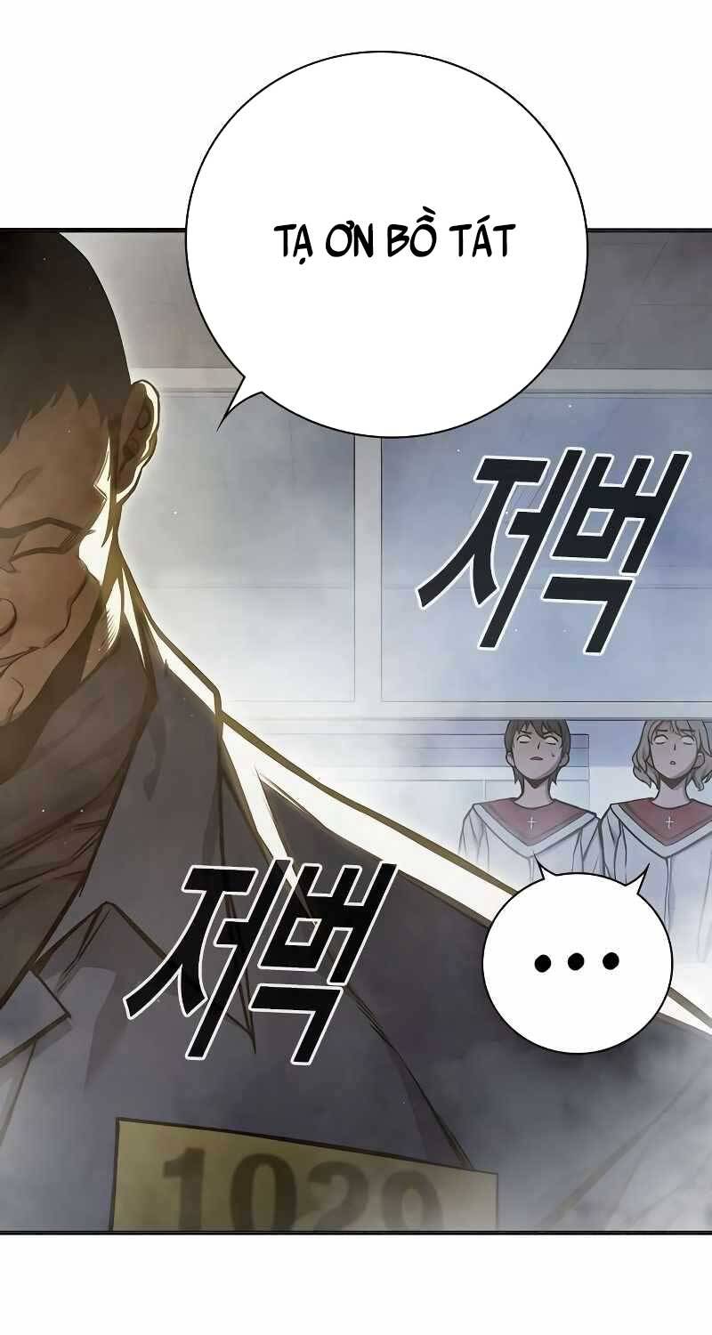 Nhà Tù Vị Thành Niên - Chapter 17 - Page 146