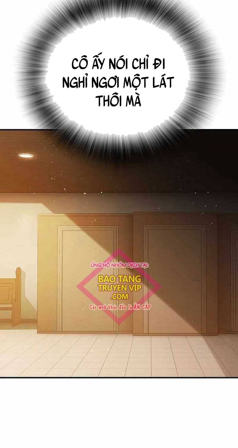 Nhà Tù Vị Thành Niên - Chapter 17 - Page 149