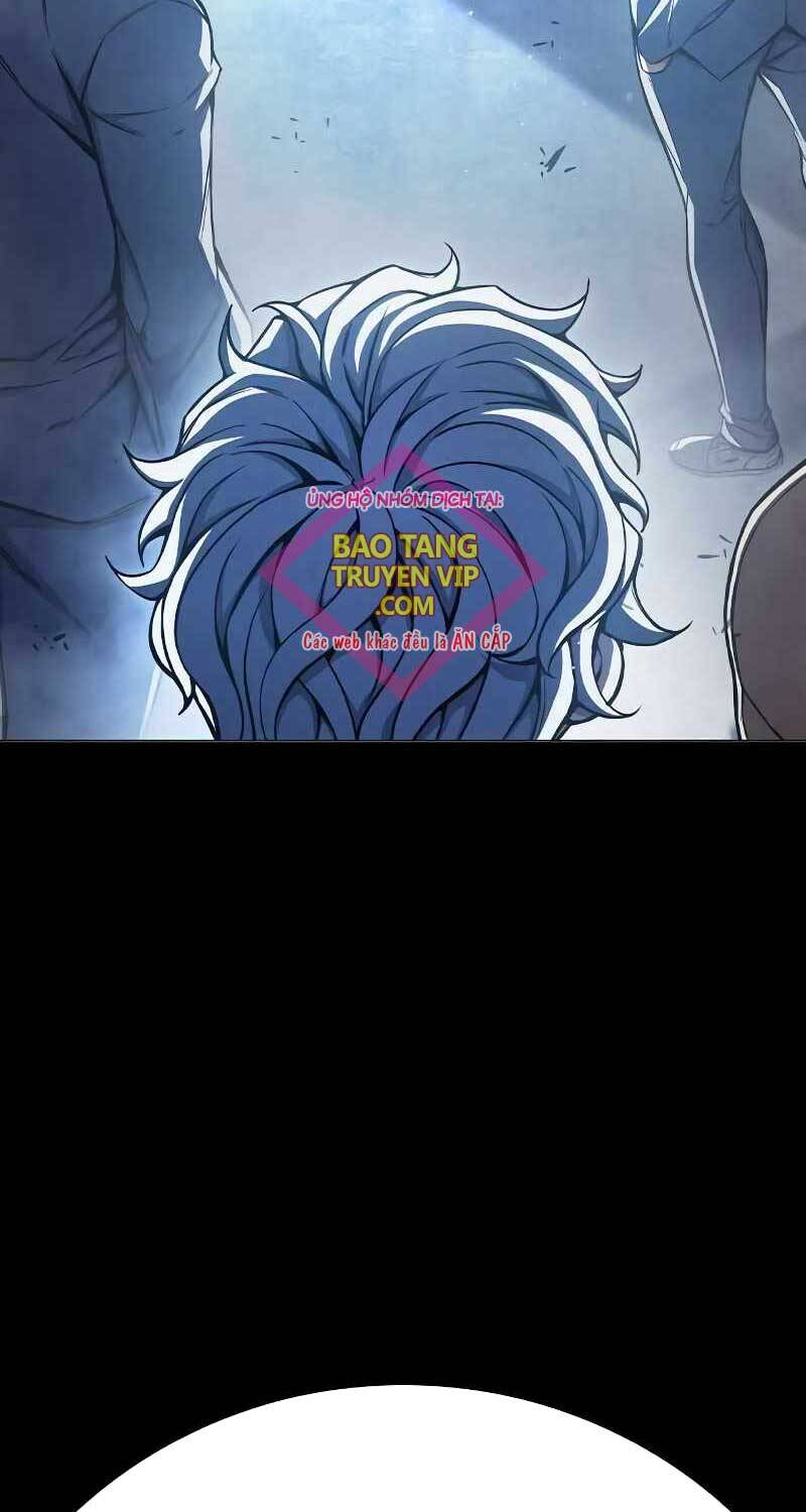 Nhà Tù Vị Thành Niên - Chapter 17 - Page 15