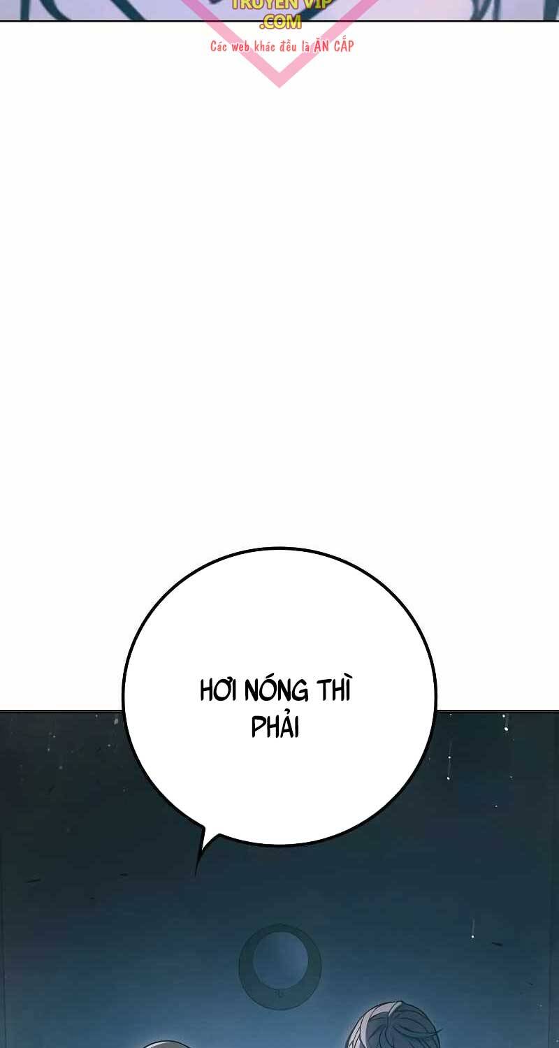 Nhà Tù Vị Thành Niên - Chapter 17 - Page 151