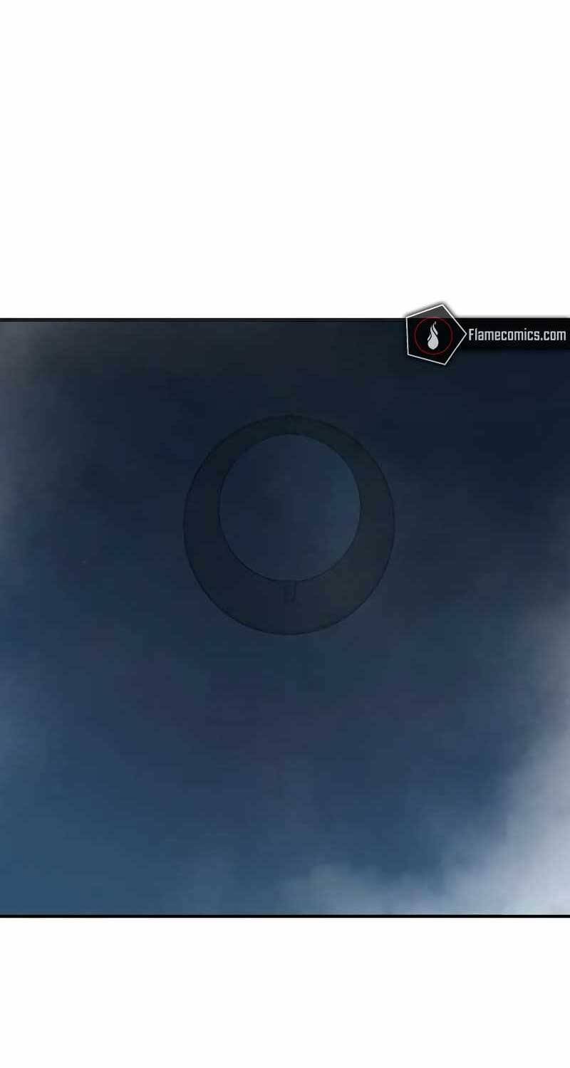 Nhà Tù Vị Thành Niên - Chapter 17 - Page 155