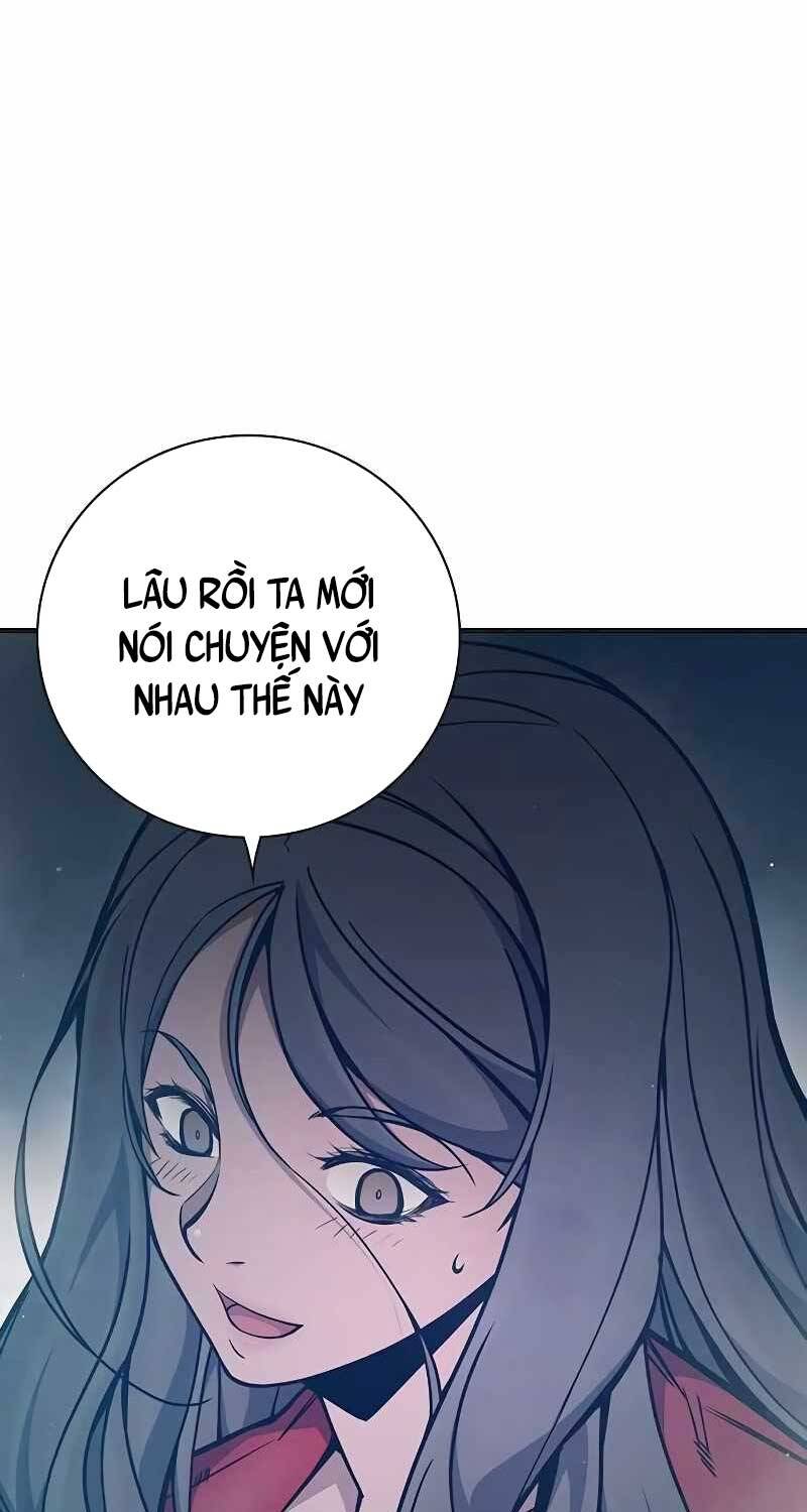 Nhà Tù Vị Thành Niên - Chapter 17 - Page 156