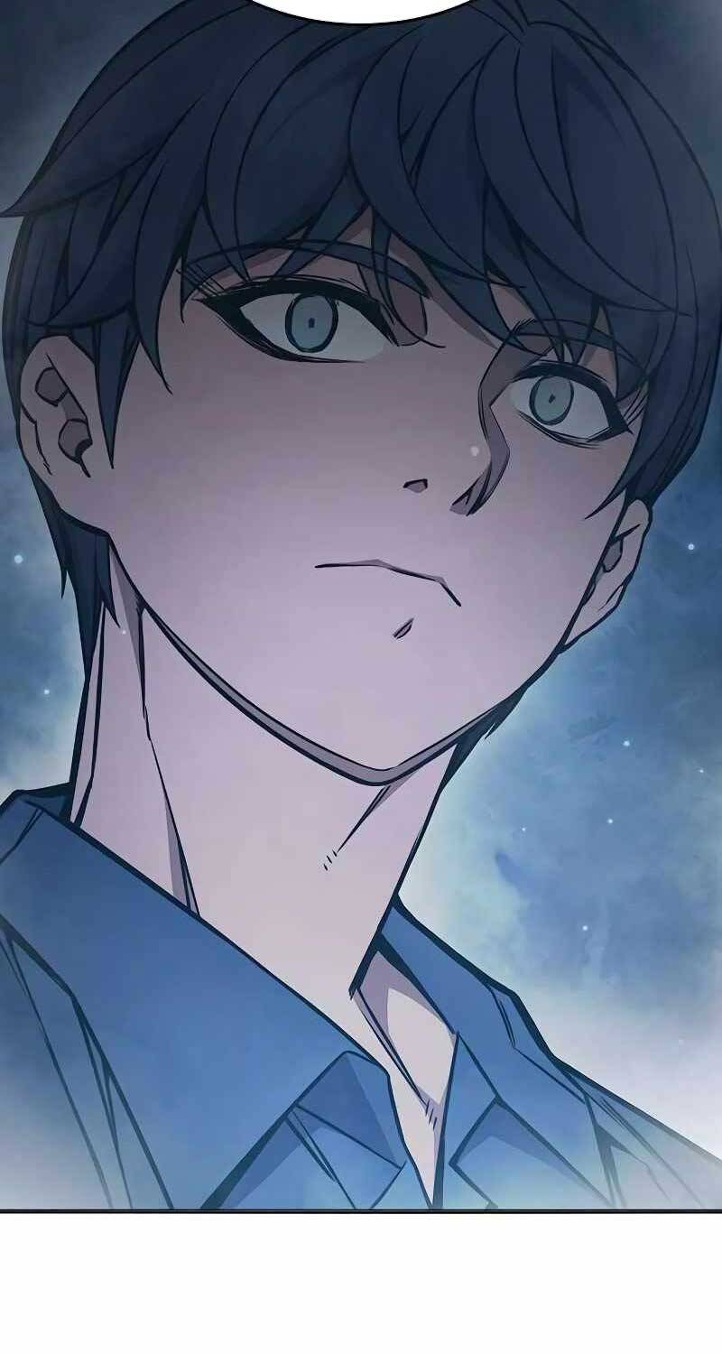 Nhà Tù Vị Thành Niên - Chapter 17 - Page 158