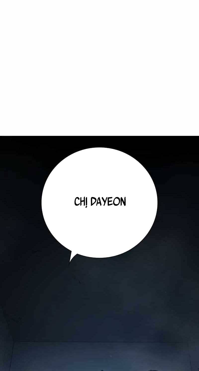 Nhà Tù Vị Thành Niên - Chapter 17 - Page 159