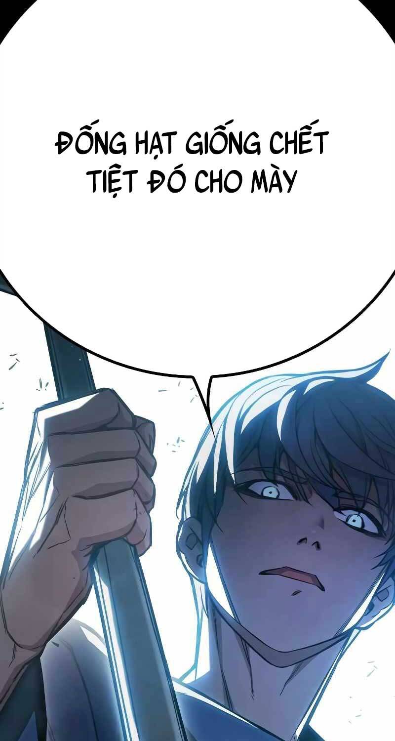 Nhà Tù Vị Thành Niên - Chapter 17 - Page 16