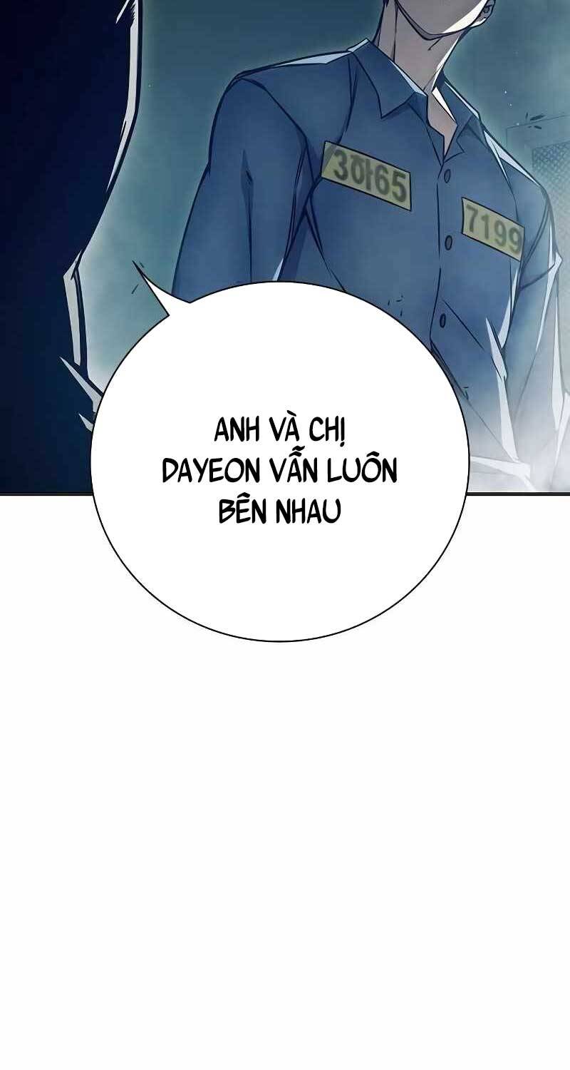 Nhà Tù Vị Thành Niên - Chapter 17 - Page 163