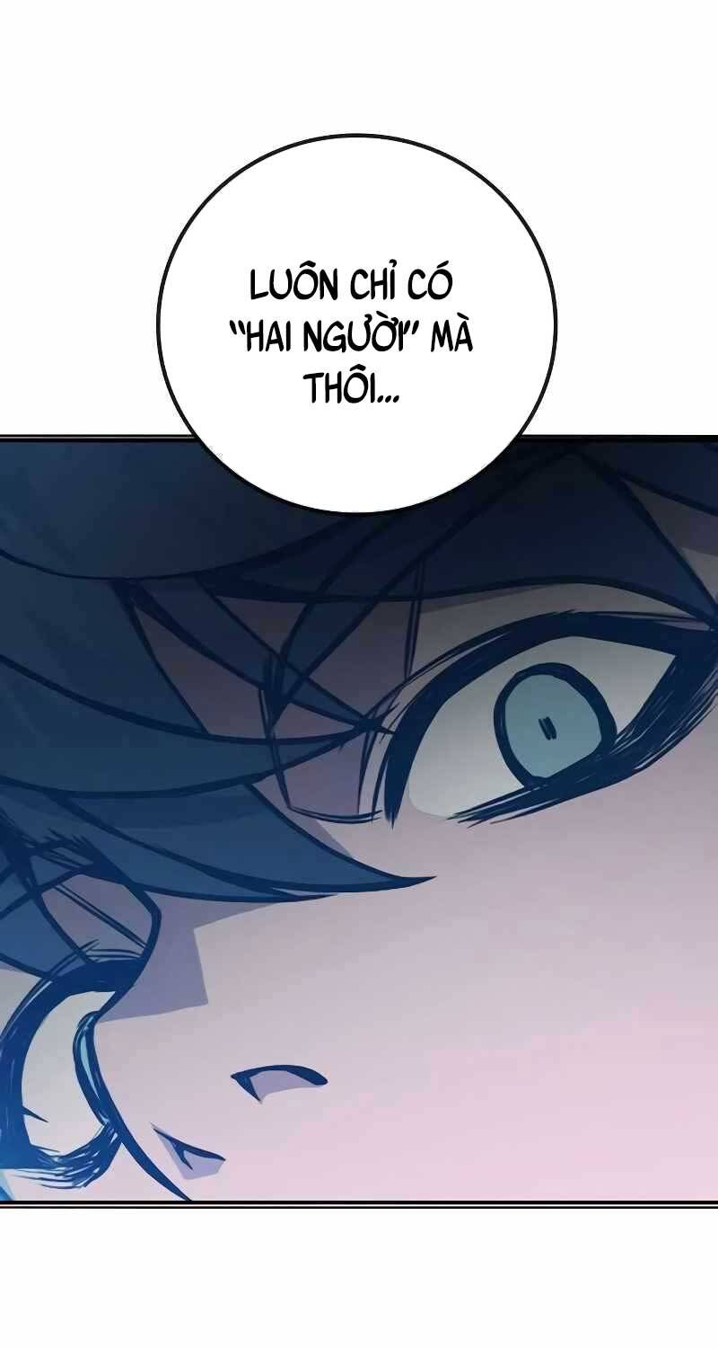 Nhà Tù Vị Thành Niên - Chapter 17 - Page 164