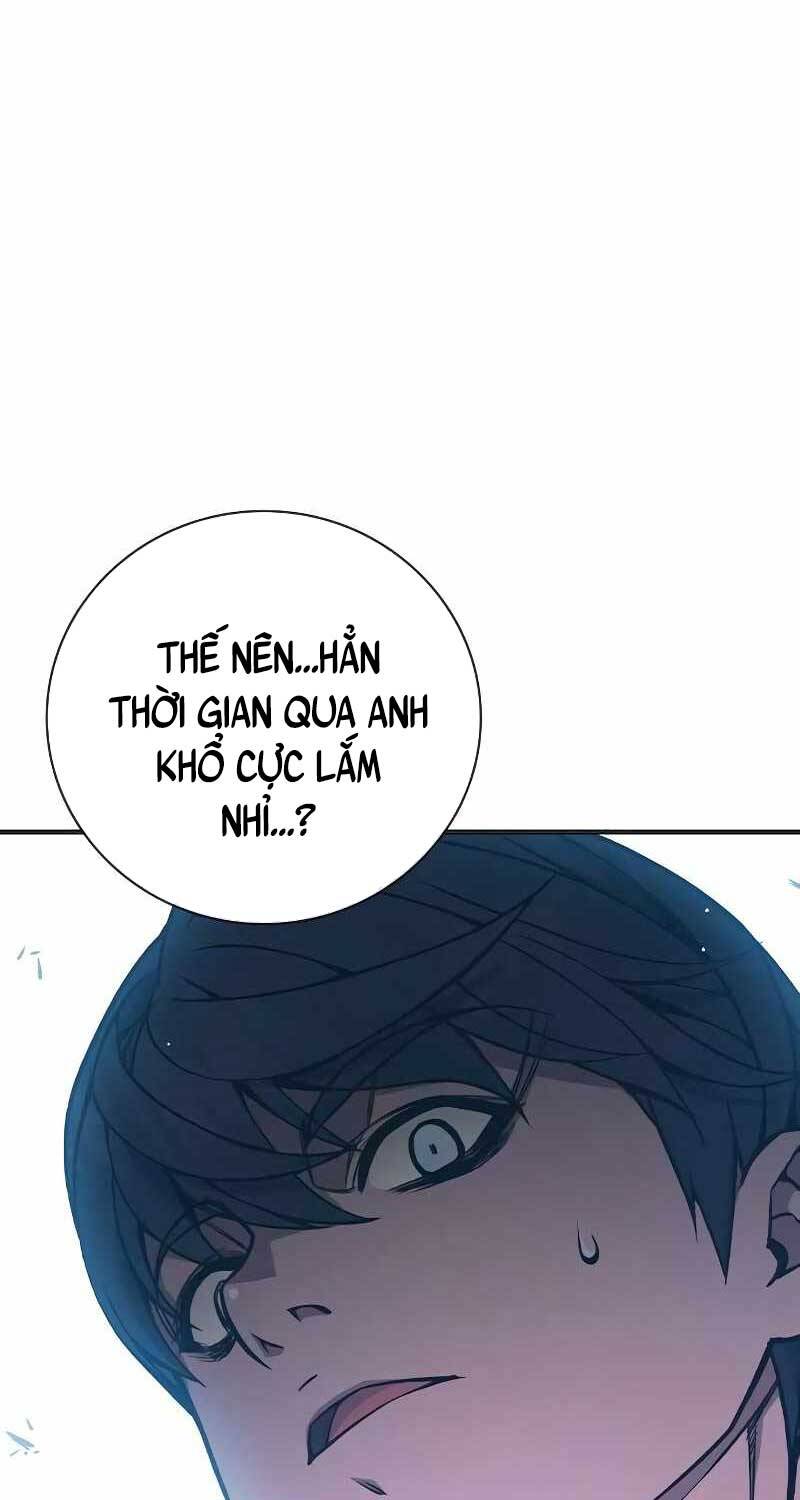 Nhà Tù Vị Thành Niên - Chapter 17 - Page 165