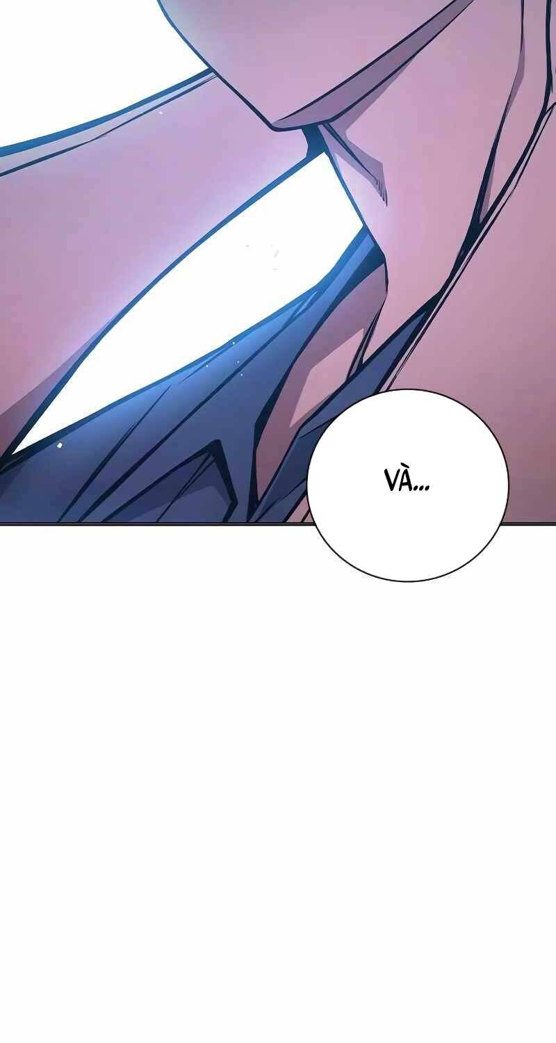 Nhà Tù Vị Thành Niên - Chapter 17 - Page 166