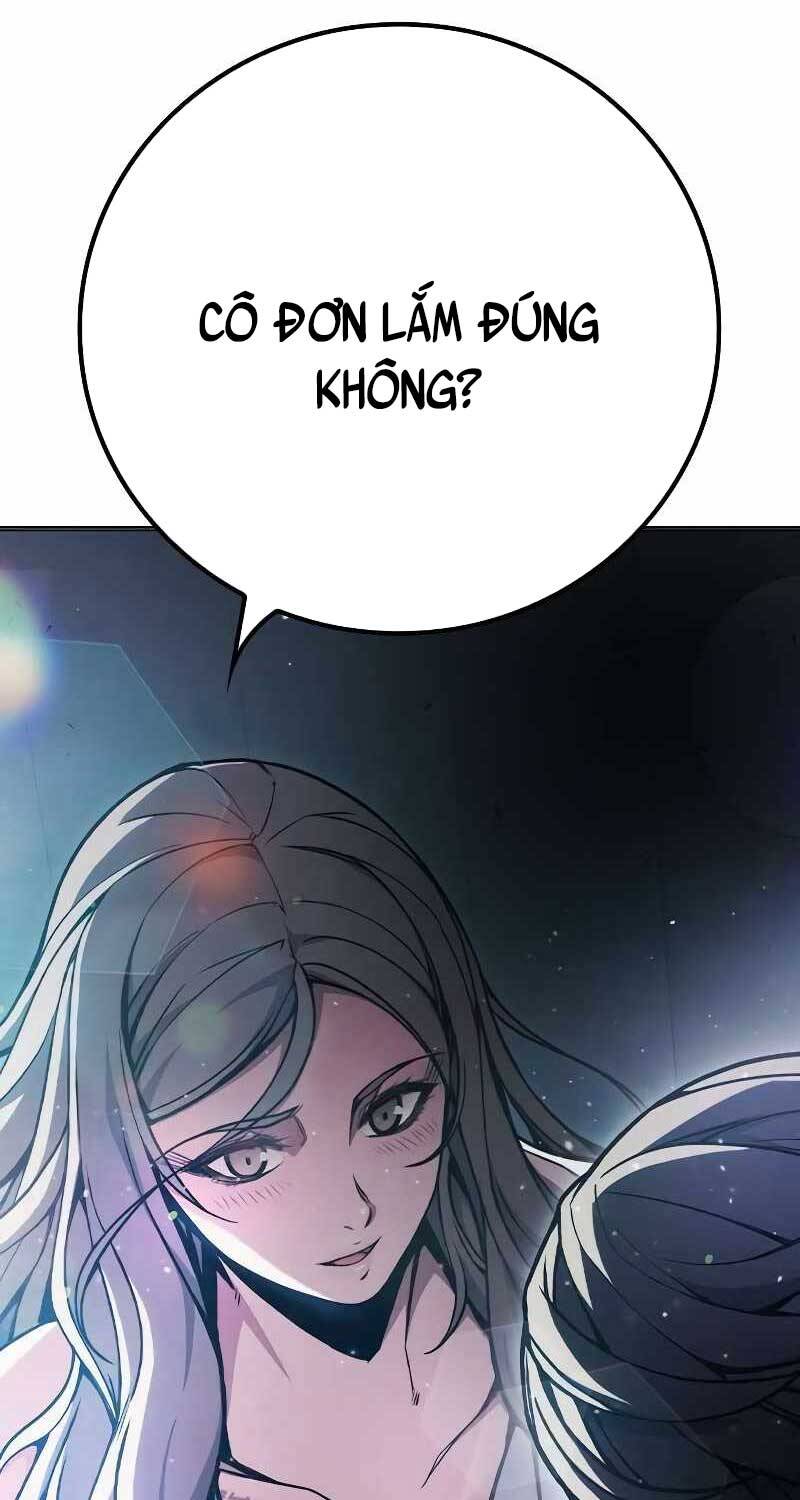 Nhà Tù Vị Thành Niên - Chapter 17 - Page 167