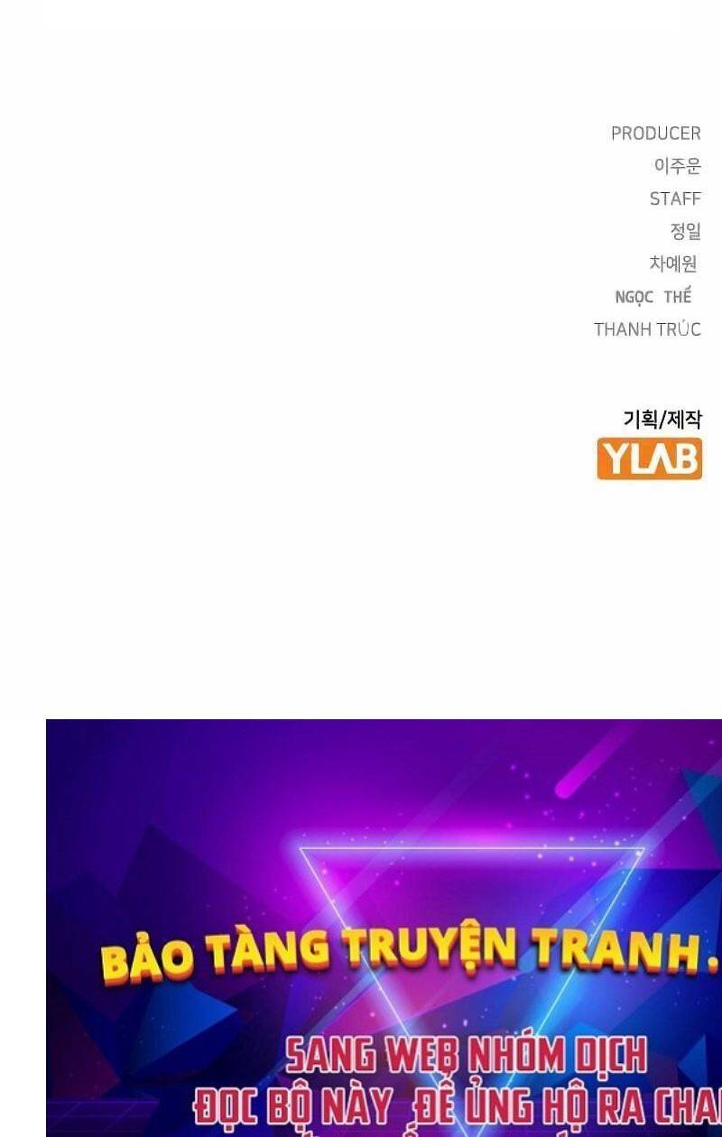 Nhà Tù Vị Thành Niên - Chapter 17 - Page 169