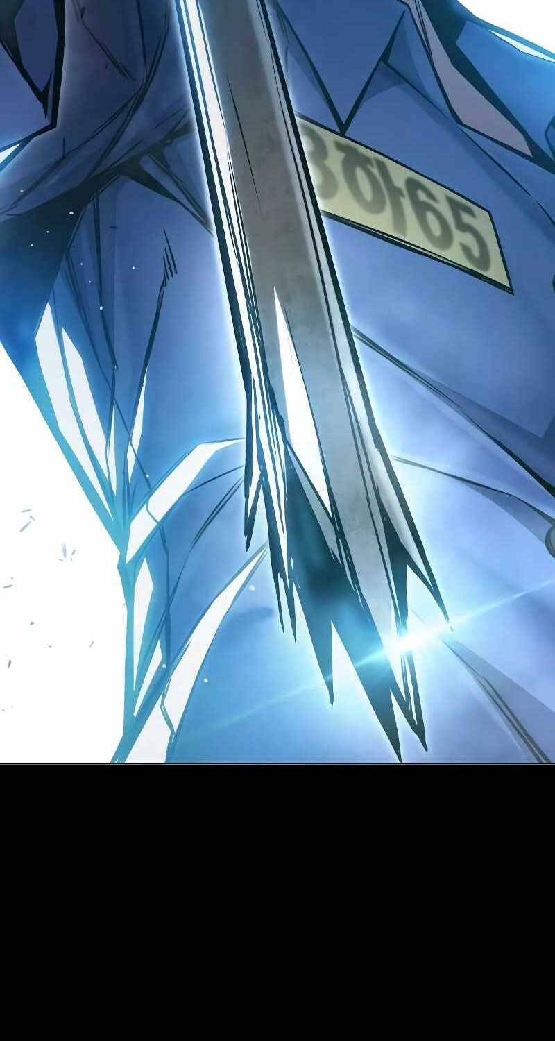 Nhà Tù Vị Thành Niên - Chapter 17 - Page 17