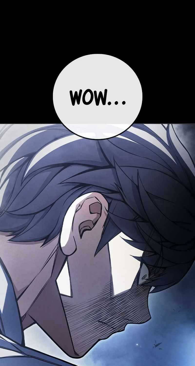 Nhà Tù Vị Thành Niên - Chapter 17 - Page 18