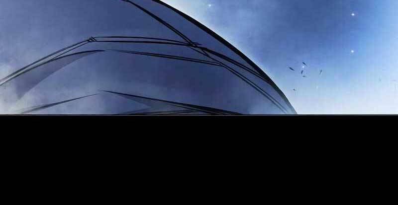 Nhà Tù Vị Thành Niên - Chapter 17 - Page 19