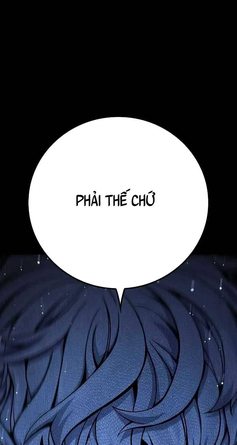 Nhà Tù Vị Thành Niên - Chapter 17 - Page 20