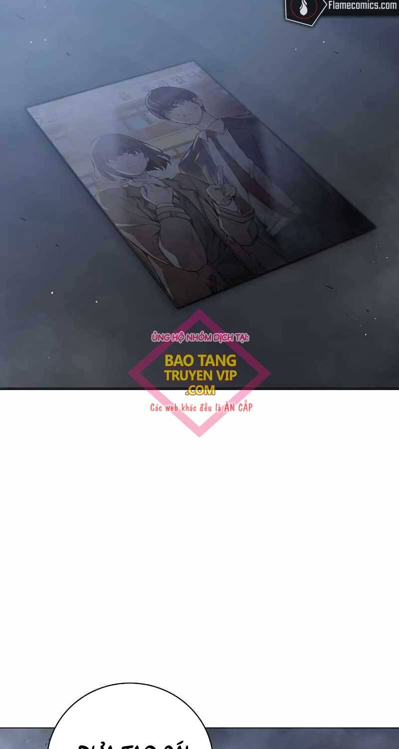 Nhà Tù Vị Thành Niên - Chapter 17 - Page 24