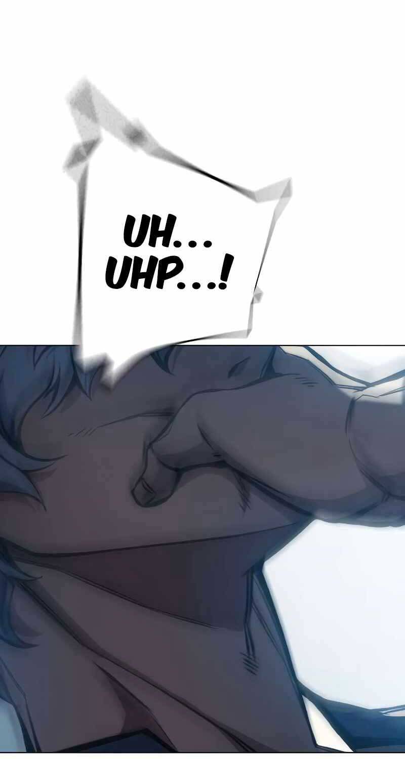 Nhà Tù Vị Thành Niên - Chapter 17 - Page 26