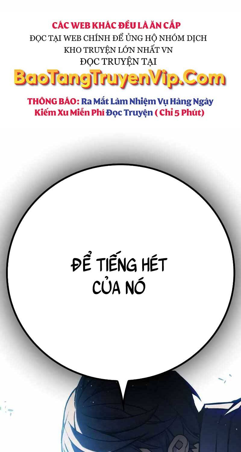 Nhà Tù Vị Thành Niên - Chapter 17 - Page 27