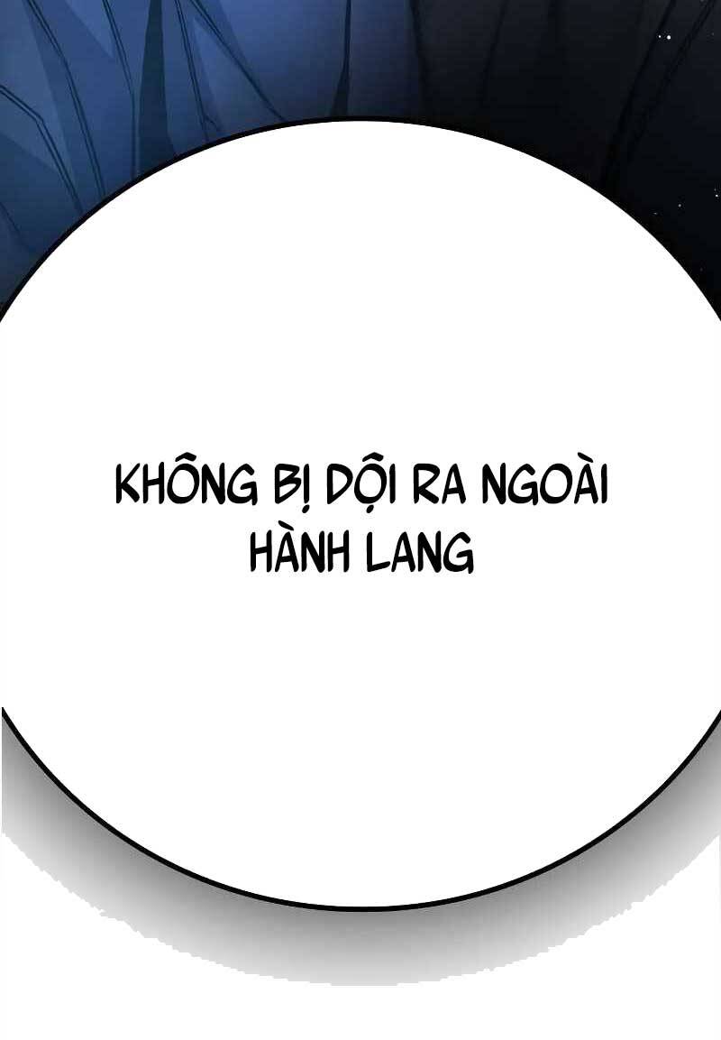 Nhà Tù Vị Thành Niên - Chapter 17 - Page 29