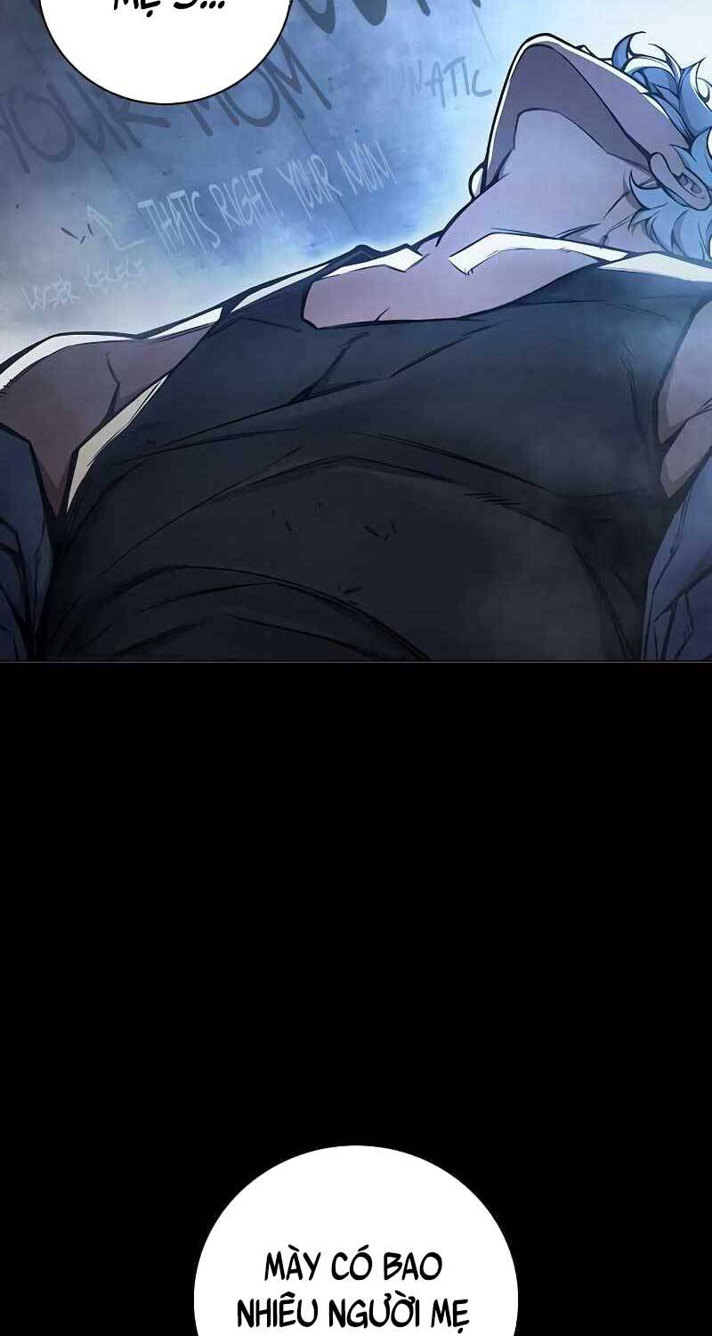 Nhà Tù Vị Thành Niên - Chapter 17 - Page 3