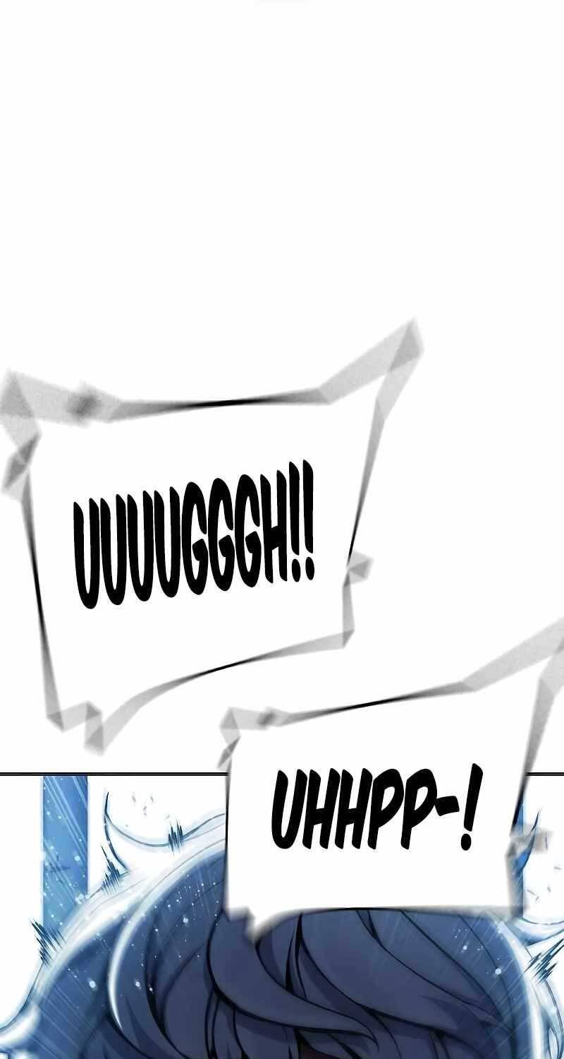 Nhà Tù Vị Thành Niên - Chapter 17 - Page 30