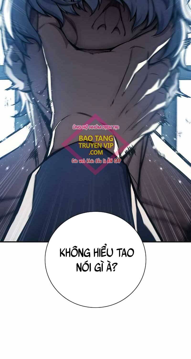 Nhà Tù Vị Thành Niên - Chapter 17 - Page 31