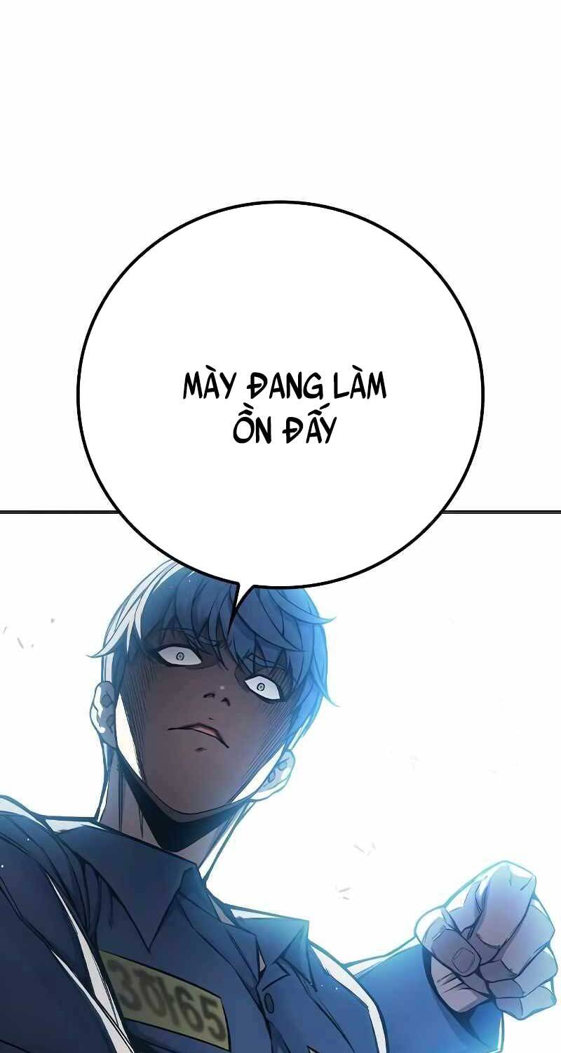 Nhà Tù Vị Thành Niên - Chapter 17 - Page 32