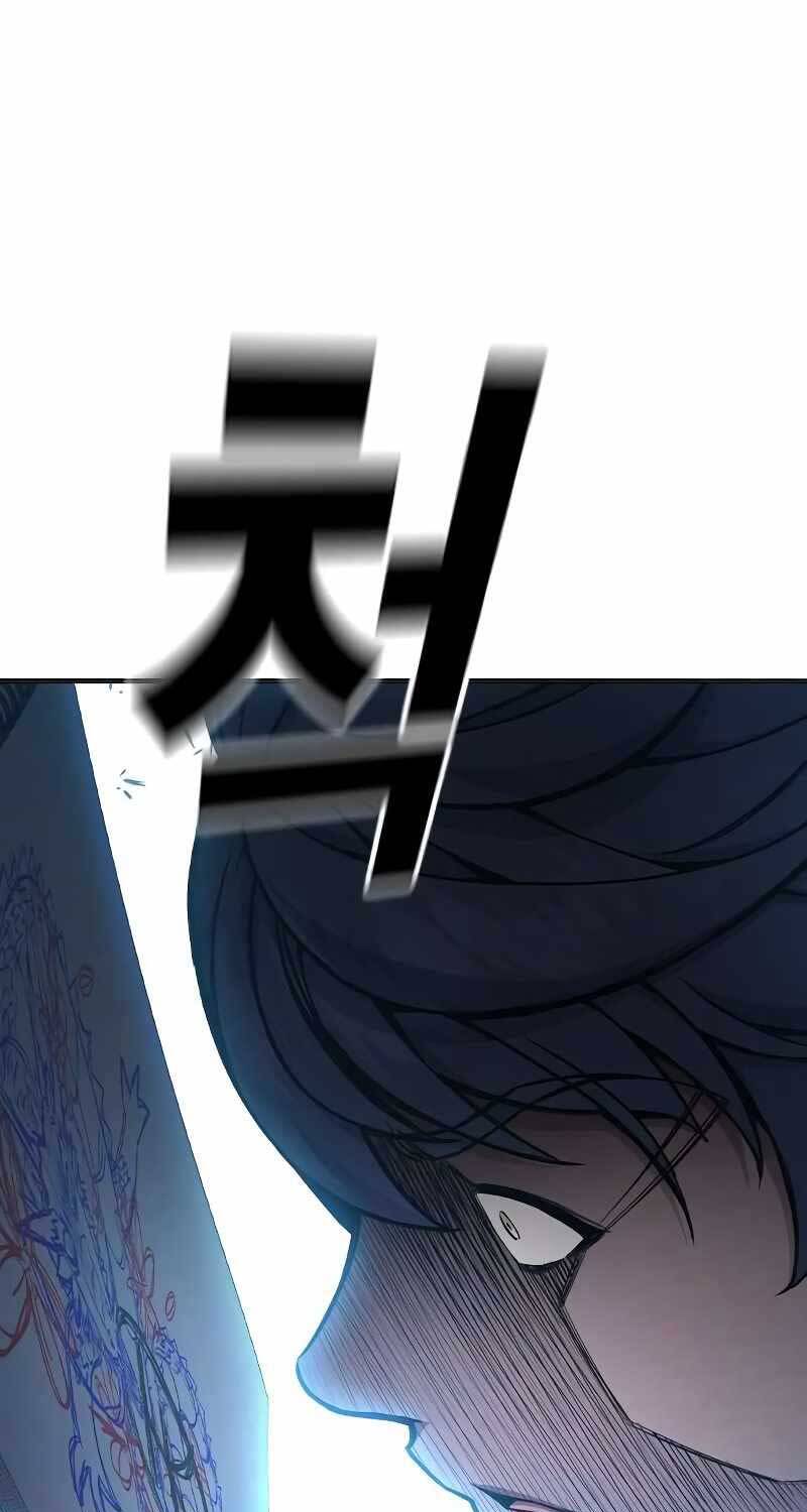 Nhà Tù Vị Thành Niên - Chapter 17 - Page 34