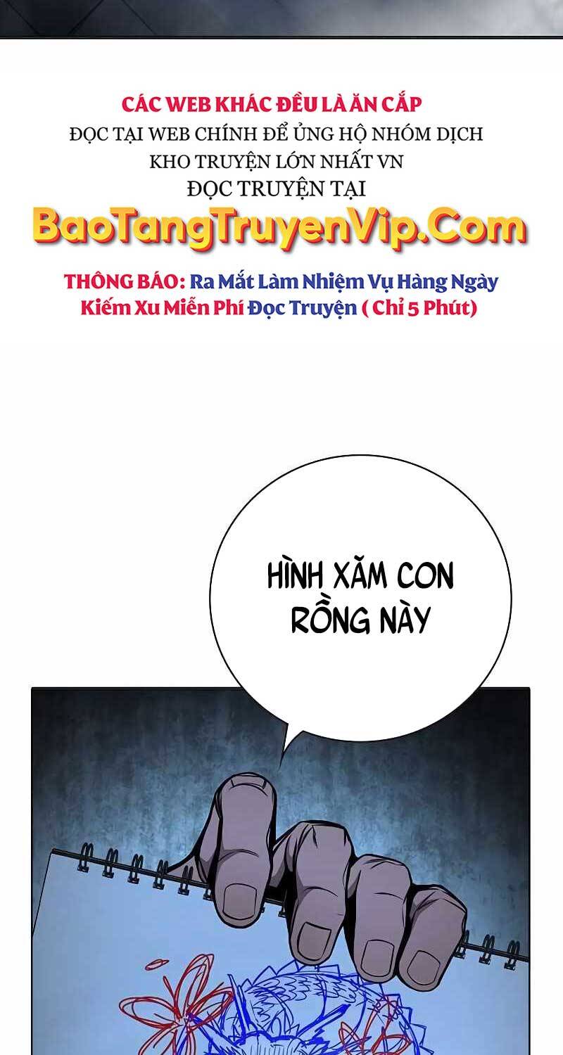 Nhà Tù Vị Thành Niên - Chapter 17 - Page 37