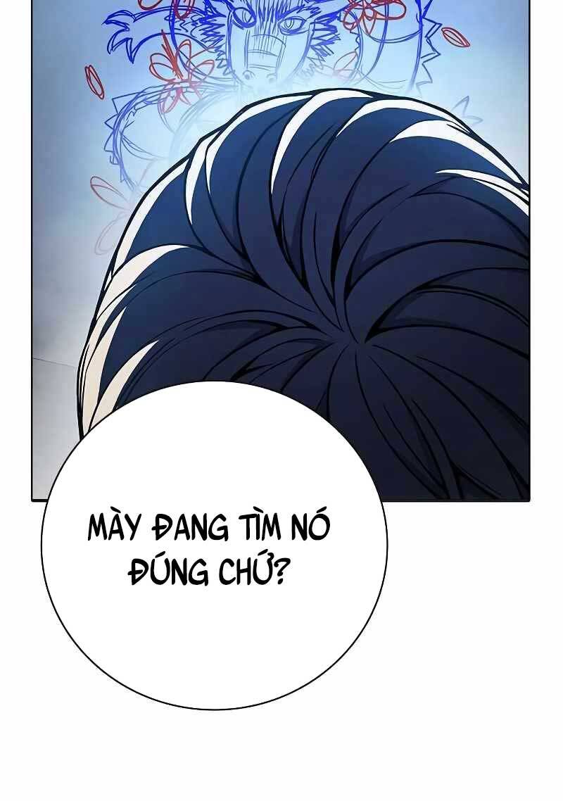 Nhà Tù Vị Thành Niên - Chapter 17 - Page 38