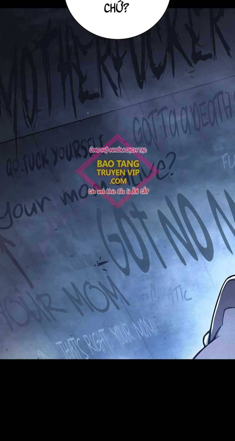 Nhà Tù Vị Thành Niên - Chapter 17 - Page 4