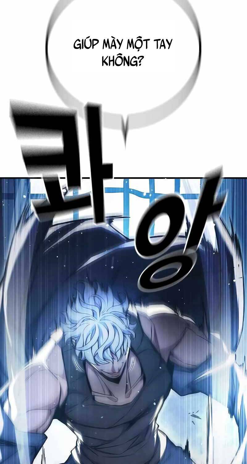 Nhà Tù Vị Thành Niên - Chapter 17 - Page 41