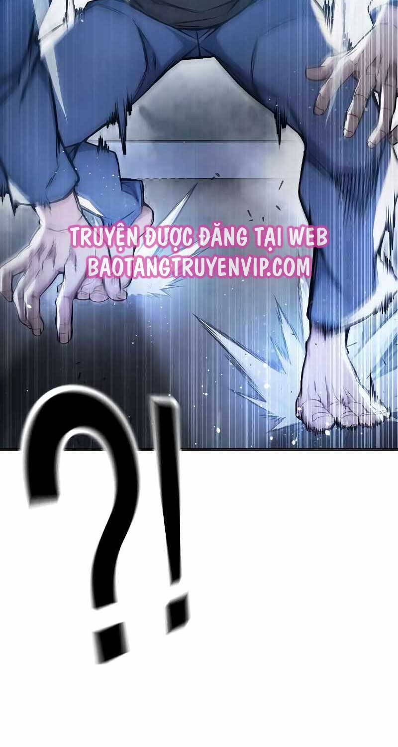 Nhà Tù Vị Thành Niên - Chapter 17 - Page 42