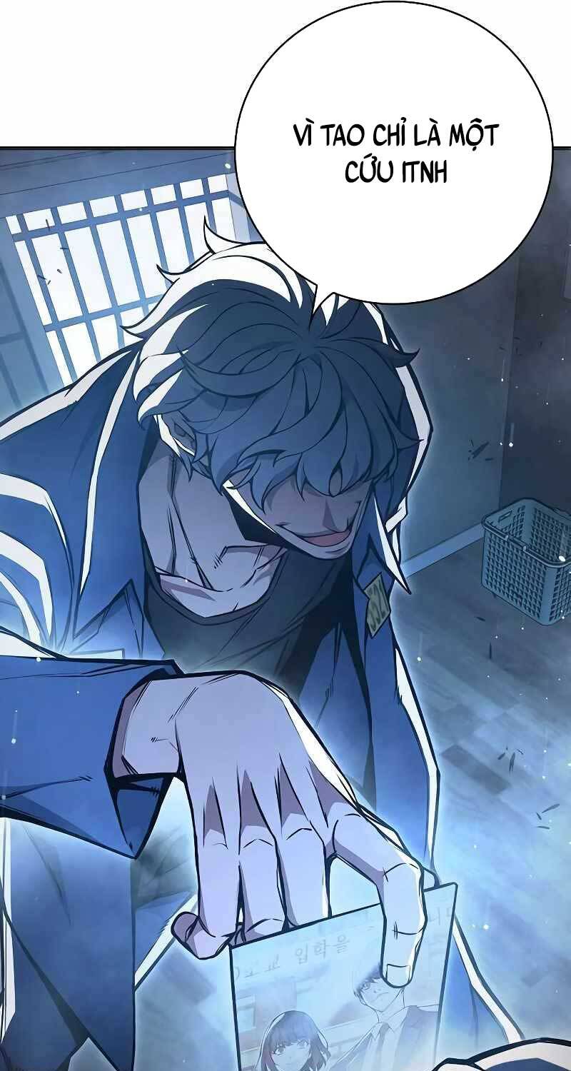Nhà Tù Vị Thành Niên - Chapter 17 - Page 48