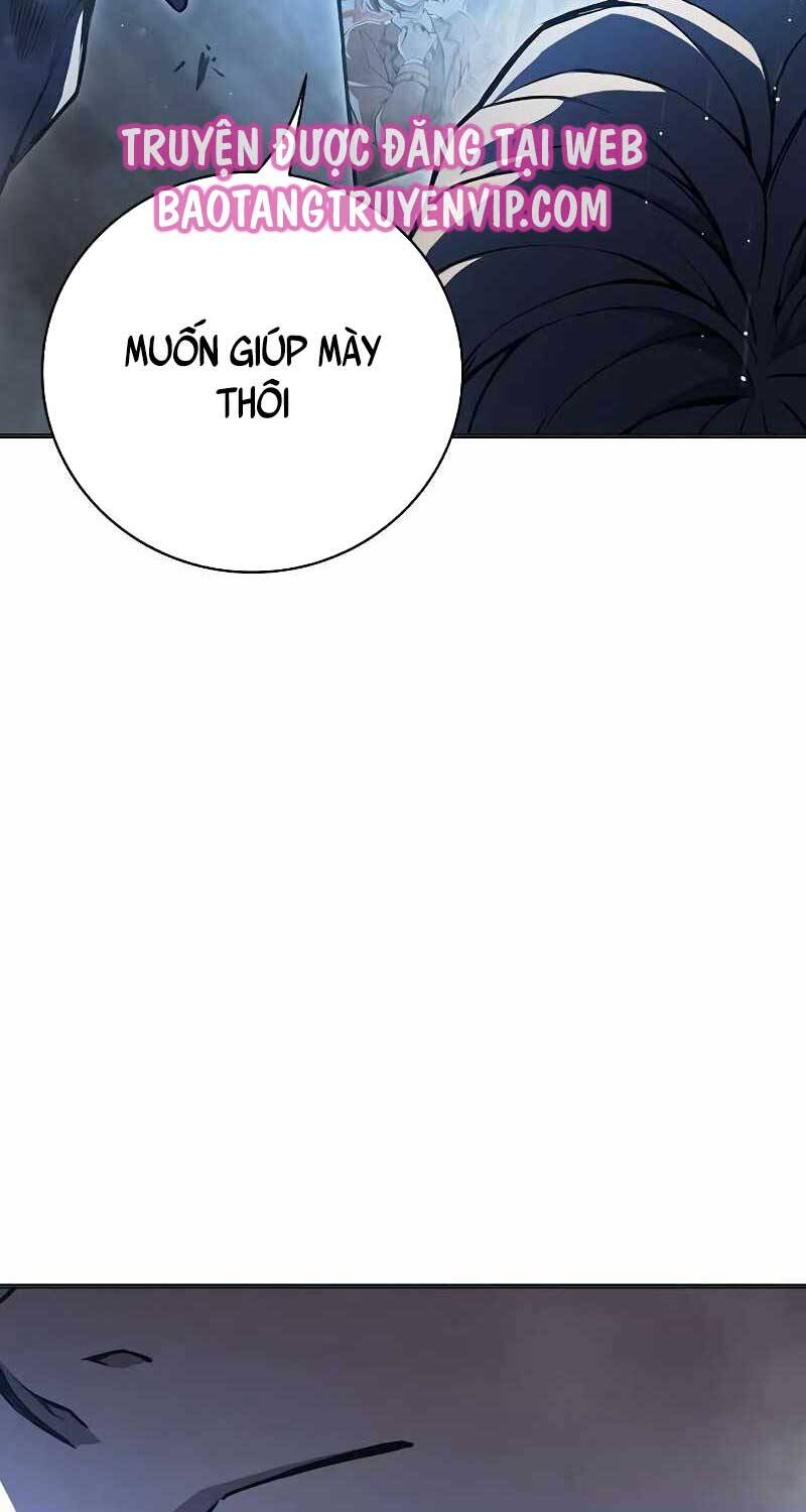 Nhà Tù Vị Thành Niên - Chapter 17 - Page 49